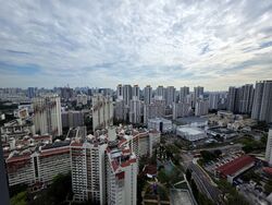 Gem Residences (D12), Condominium #531078871